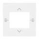 6108/61-914 - 2CKA006155A0115