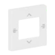 6108/61-914 - 2CKA006155A0115