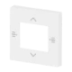 KNX