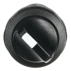 C2SS3-10B-01 - 1SFA619202R1046