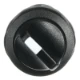 C2SS3-10B-01 - 1SFA619202R1046