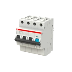 FS403MK-B10/0.03 - 2CCG001740R0001