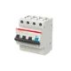 Smissline-S