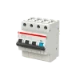 Smissline-S