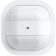 FlexTr., F@H/FlexTr-WL