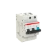 Smissline-S