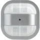 FlexTr., F@H/FlexTr-WL