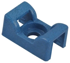 TC142-NDT - 7TAG009660R0011