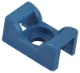 TC142-NDT - 7TAG009660R0011