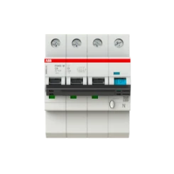 FS403M-C6/0.1 - 2CCG001732R0001
