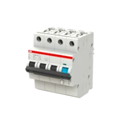 FS403M-C6/0.1 - 2CCG001732R0001