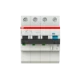 FS403E-C16/0.03 - 2CCG001721R0001