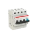 FS403E-C16/0.03 - 2CCG001721R0001