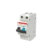 Smissline-S