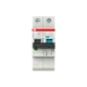FS401M-C32/0.03 - 2CCG001682R0001