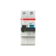 FS401E-C10/0.03 - 2CCG001663R0001