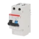 Smissline-S