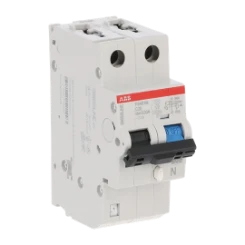 FS401M-C20/0.03 - 2CCG001680R0001