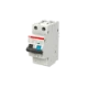 Smissline-S
