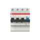 FS403M-B32/0.03 - 2CCG001717R0001
