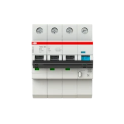 FS403MK-C10/0.03 - 2CCG001747R0001