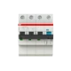 FS403MK-C10/0.03 - 2CCG001747R0001