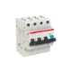 FS403MK-C10/0.03 - 2CCG001747R0001