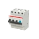 Smissline-S