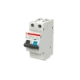 Smissline-S