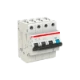 FS403M-B13/0.03 - 2CCG001713R0001