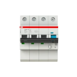 FS403M-B13/0.03 - 2CCG001713R0001