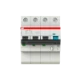 FS403M-B13/0.03 - 2CCG001713R0001