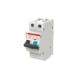 Smissline-S