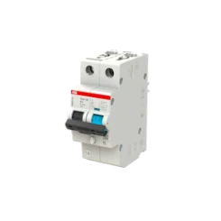 FS401MK-B10/0.03 - 2CCG001691R0001