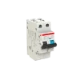 FS401MK-B10/0.03 - 2CCG001691R0001