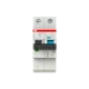 FS401MK-B10/0.03 - 2CCG001691R0001