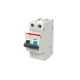 Smissline-S