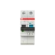 FS401M-C16/0.1 - 2CCG001686R0001