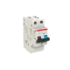 FS401M-C16/0.1 - 2CCG001686R0001