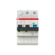 Smissline-S