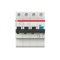 FS403M-B6/0.03 - 2CCG001711R0001