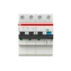 FS403M-B6/0.03 - 2CCG001711R0001