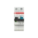 FS401M-C10/0.1 - 2CCG001684R0001