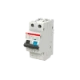 Smissline-S