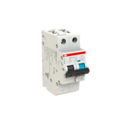 FS401MK-C13/0.3 - 2CCG001706R0001