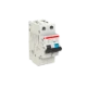 FS401MK-C13/0.3 - 2CCG001706R0001