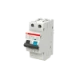 Smissline-S
