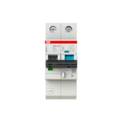 FS401MK-C13/0.3 - 2CCG001706R0001