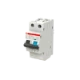 Smissline-S