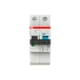 FS401MK-B16/0.03 - 2CCG001693R0001